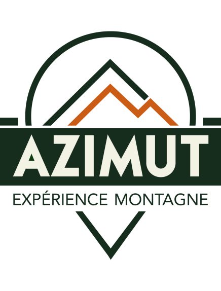 Azimut Experience Montagne