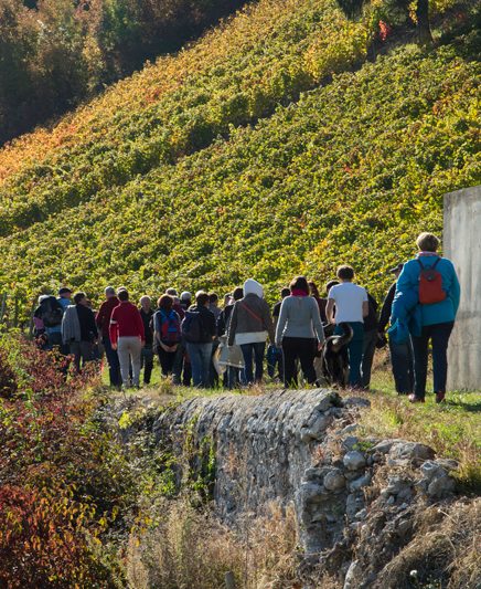 Le Fascinant Week-End à Cœur de Savoie &amp; Chambéry