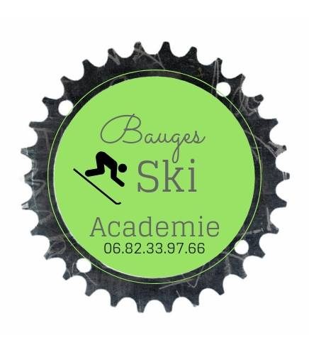 Bauges Ski Académie