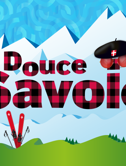 Concert : Douce Savoie DJ Matafan revient