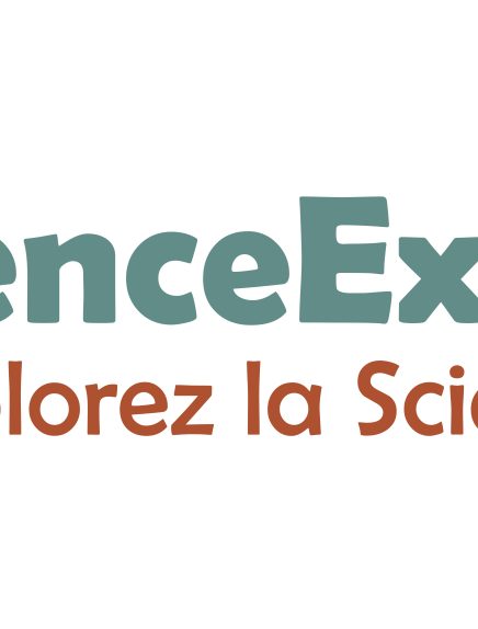 ScienceExplo