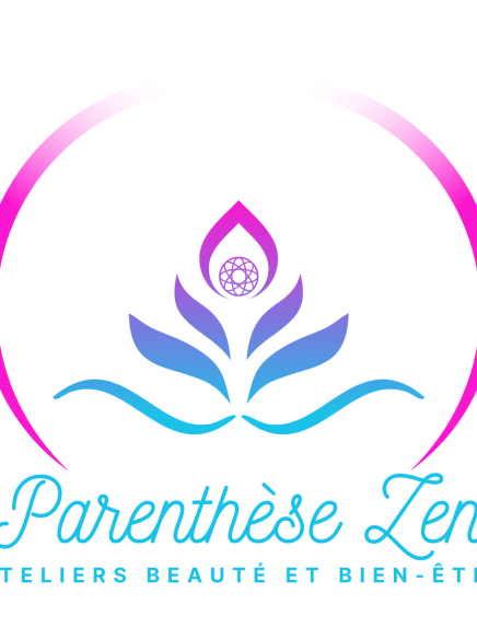 Evénement bien-être : atelier Parenthèse... Le 17 nov 2024