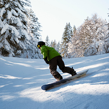 Alpin_Savoie_Grand_Revard_Peignee_Verticale