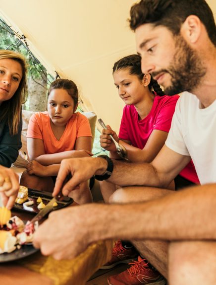 5 apéros insolites à Chambéry Montagnes !