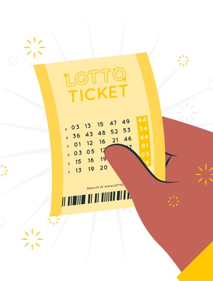 Soirée Loto Du 21/12/2024 au 3/3/2025