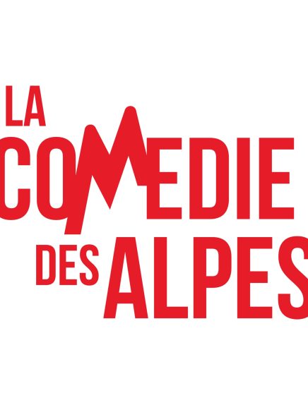 La Comédie des Alpes