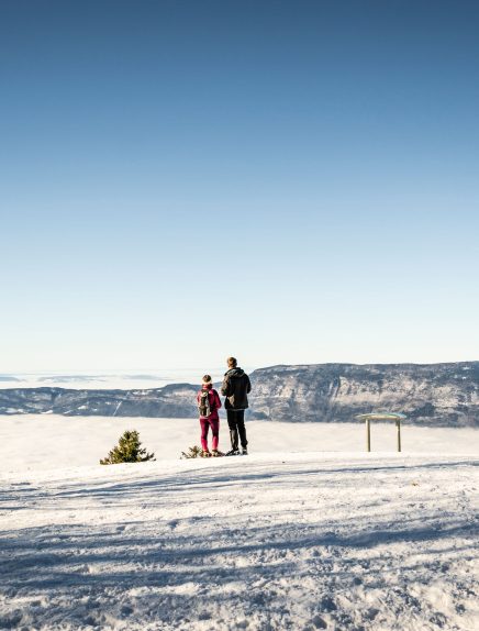 La montagne en toute simplicité : le guide pratique d'une escapade réussie pour les éternels voyageurs